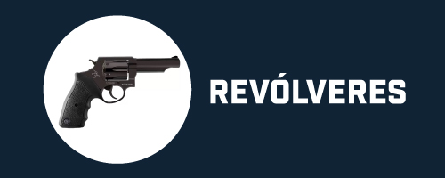 revolveres