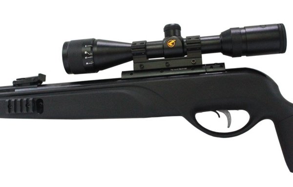 gamo-Hpa-mi-con-visor