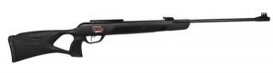 gamo g magnum 1250 5.5 igt nitro