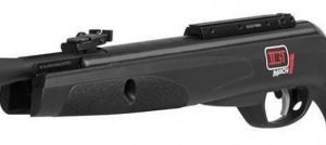 igt mach 1 gamo g magnum 1250