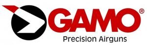 logo gamo