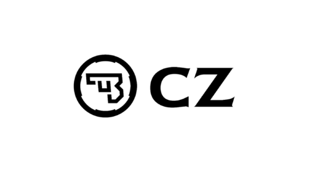 logo-pistolas-cz