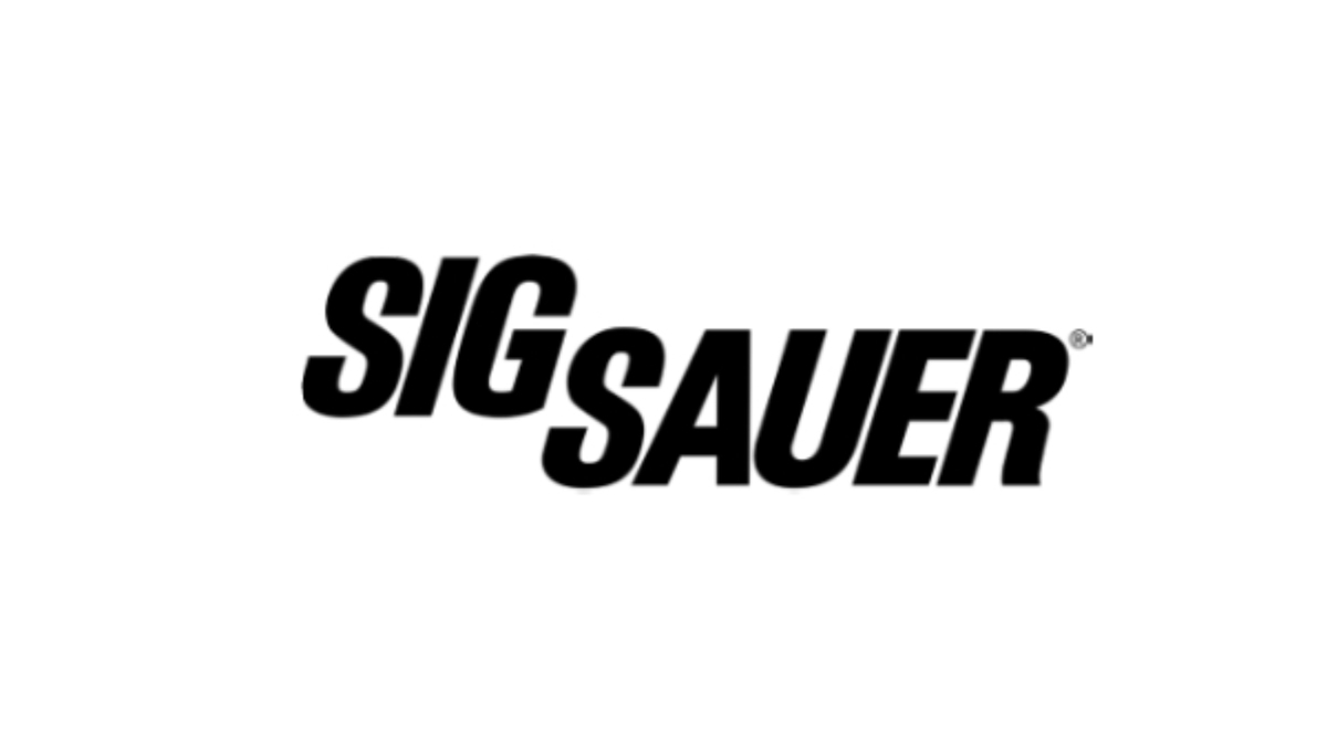 logo-pistolas-sig-sauer