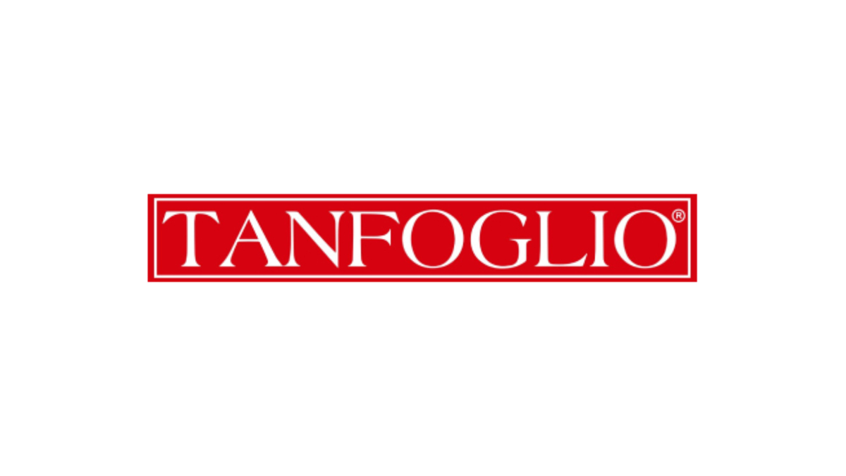 logo-pistolas-tanfoglio