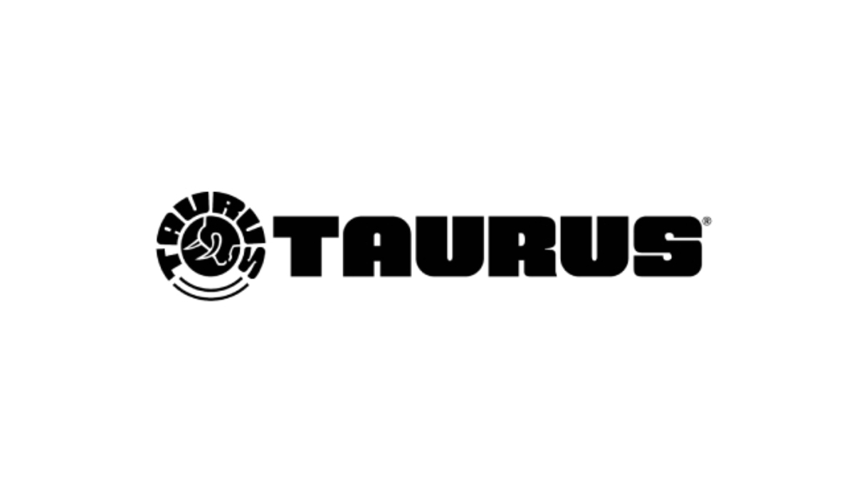 logo-pistolas-taurus