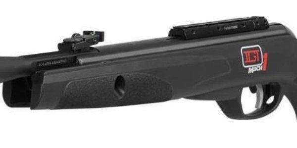 montaje-rifle-gamo-black-maxxim-igt