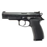 pistola para tiro practico bersa tpr9 xt