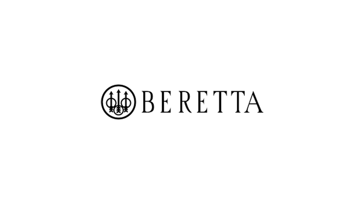 pistolas-beretta logo