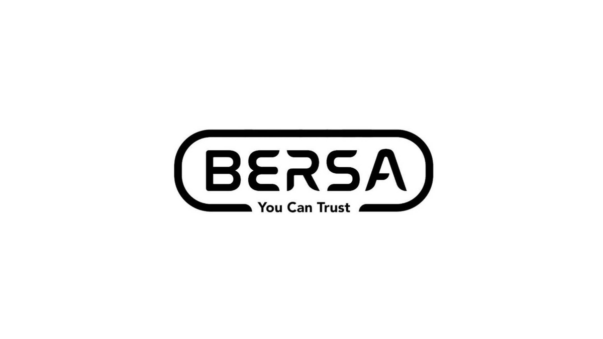 pistolas-bersa logo