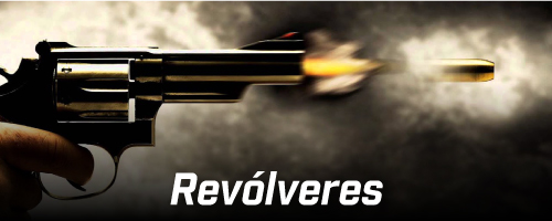 revolveres