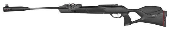 rifle-aire-comprimido-gamo-replay-10-gen2