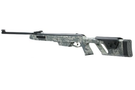 rifle-apolo-ap1000-completo