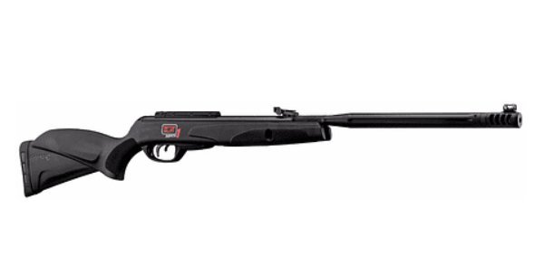 rifle-de-aire-gamo-black-maxxim