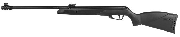 rifle-gamo-black-bear-igt