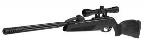 rifle gamo replay 10 maxxim igt negro