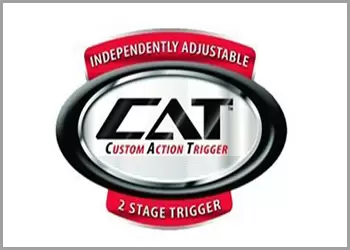 rifles-gamo-gatillo-ajustable-cat